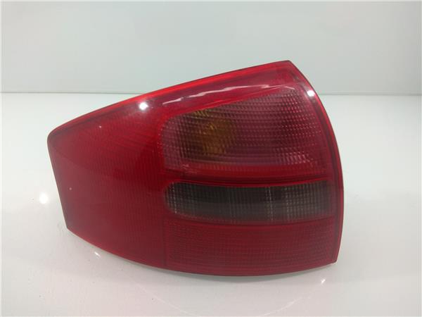 SIN DEFINIR Piloto Trasero Izquierdo Audi A6 2129959 PIZ/781/64/1c/2129959/641c31ce-ecc0-49d3-8a9c-12265c934714.jpg SIN DEFINIR Piloto Trasero Izquierdo Audi A6 2129959 PIZ/781/64/1c/2129959/641c31ce-ecc0-49d3-8a9c-12265c934714.jpg