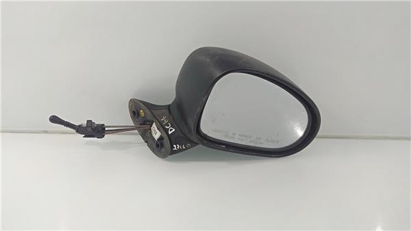 MANUALKL1KF480J8C469933 Retrovisor Derecho Chevrolet MATIZ 2466297 PIZ/781/64/25/2466297/64254cbf-9a11-4851-94c7-1812c87296c9.jpg MANUALKL1KF480J8C469933 Retrovisor Derecho Chevrolet MATIZ 2466297 PIZ/781/64/25/2466297/64254cbf-9a11-4851-94c7-1812c87296c9.jpg