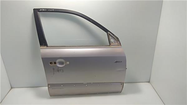 GRIS Puerta Delantera Derecha Hyundai Tucson 2407773 PIZ/781/64/2a/2407773/642aeb93-56fa-4e38-a7b8-386f4b7bc44c.jpg GRIS Puerta Delantera Derecha Hyundai Tucson 2407773 PIZ/781/64/2a/2407773/642aeb93-56fa-4e38-a7b8-386f4b7bc44c.jpg