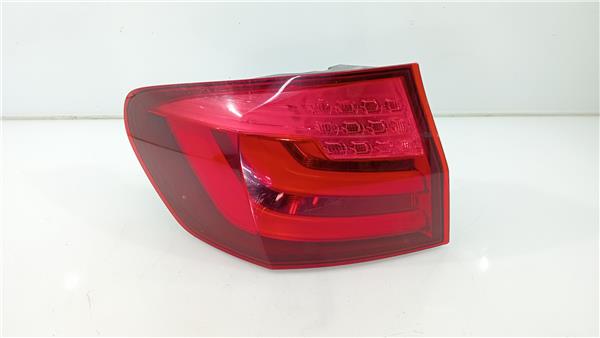 63217203233 Piloto Trasero Izquierdo BMW Serie 5 2663941 PIZ/781/64/39/2663941/64395cca-7dc1-4a2f-a570-22e52a341cc9.jpg 63217203233 Piloto Trasero Izquierdo BMW Serie 5 2663941 PIZ/781/64/39/2663941/64395cca-7dc1-4a2f-a570-22e52a341cc9.jpg