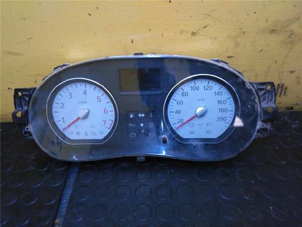SIN DEFINIR Cuadro Completo Dacia Sandero 1363593 PIZ/781/64/3f/1363593/643f6443-f2c8-4895-8305-0dff0d481788.jpg SIN DEFINIR Cuadro Completo Dacia Sandero 1363593 PIZ/781/64/3f/1363593/643f6443-f2c8-4895-8305-0dff0d481788.jpg
