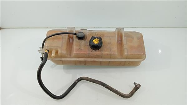 VF7ZBAMRB17771662 Botella Expansion Citroen Jumper 2646379 PIZ/781/64/40/2646379/6440f817-e424-47c6-ab7a-cf9da2b75c77.jpg VF7ZBAMRB17771662 Botella Expansion Citroen Jumper 2646379 PIZ/781/64/40/2646379/6440f817-e424-47c6-ab7a-cf9da2b75c77.jpg
