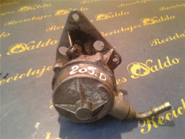 SIN DEFINIR Bomba Vacio Peugeot 205 455938 PIZ/781/64/42/455938/64423495-313d-4ed8-a258-f0019dcaa43b.jpg SIN DEFINIR Bomba Vacio Peugeot 205 455938 PIZ/781/64/42/455938/64423495-313d-4ed8-a258-f0019dcaa43b.jpg