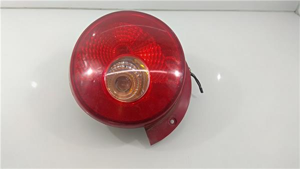 KL1KF480J7C212804FASE II Piloto Trasero Izquierdo Chevrolet MATIZ 2413567 PIZ/781/64/4b/2413567/644bac03-744b-4d61-8998-a4bb166734a0.jpg KL1KF480J7C212804FASE II Piloto Trasero Izquierdo Chevrolet MATIZ 2413567 PIZ/781/64/4b/2413567/644bac03-744b-4d61-8998-a4bb166734a0.jpg