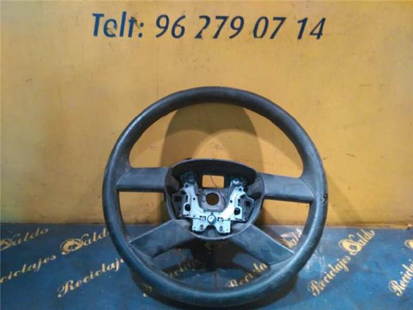 6Q0419091L01C Volante Volkswagen POLO 882380 PIZ/781/64/53/882380/64538f7a-9232-43d6-999c-5712fb9de7e5.jpg 6Q0419091L01C Volante Volkswagen POLO 882380 PIZ/781/64/53/882380/64538f7a-9232-43d6-999c-5712fb9de7e5.jpg