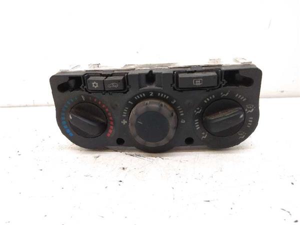 SIN DEFINIR Mandos Calefaccion Aire Acondicionado Opel CORSA 1096052 PIZ/781/64/5a/1096052/645a2a38-3377-4349-b338-3d45a1febf85.jpg SIN DEFINIR Mandos Calefaccion Aire Acondicionado Opel CORSA 1096052 PIZ/781/64/5a/1096052/645a2a38-3377-4349-b338-3d45a1febf85.jpg