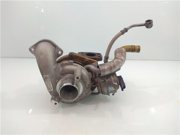 9686120680 Turbo Peugeot 308 2326844 PIZ/781/64/5b/2326844/645b5405-d310-47da-951b-93214c18ff6f.jpg 9686120680 Turbo Peugeot 308 2326844 PIZ/781/64/5b/2326844/645b5405-d310-47da-951b-93214c18ff6f.jpg