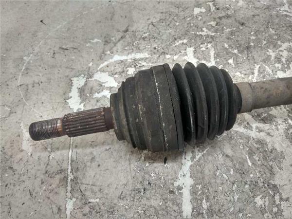 8200499586 Transmision Delantera Derecha Renault CLIO 1708283 PIZ/781/64/5c/1708283/645cffc9-ce76-4ec0-adaa-7f8504247ad4.jpg 8200499586 Transmision Delantera Derecha Renault CLIO 1708283 PIZ/781/64/5c/1708283/645cffc9-ce76-4ec0-adaa-7f8504247ad4.jpg