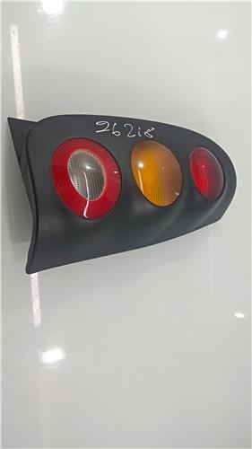 TCC01MC01H025313 Piloto Trasero Derecho MICRO COMPACT CAR SMART 2426906 PIZ/781/64/65/2426906/6465cced-fb7d-411a-a2f6-4a853625a1df.jpg TCC01MC01H025313 Piloto Trasero Derecho MICRO COMPACT CAR SMART 2426906 PIZ/781/64/65/2426906/6465cced-fb7d-411a-a2f6-4a853625a1df.jpg