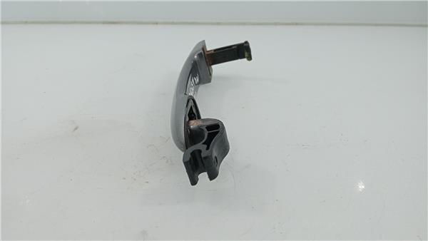 GRIS Maneta Exterior Delantera Derecha Smart forfour 2692222 PIZ/781/64/6b/2692222/646bf92d-2e2a-4297-9e43-6a810a4d3e9a.jpg GRIS Maneta Exterior Delantera Derecha Smart forfour 2692222 PIZ/781/64/6b/2692222/646bf92d-2e2a-4297-9e43-6a810a4d3e9a.jpg
