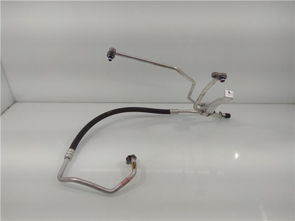 SIN DEFINIR Tubos Aire Acondicionado Kia Stonic 2227613 PIZ/781/64/6c/2227613/646c160d-476e-4259-8d8b-e2b68148da77.jpg SIN DEFINIR Tubos Aire Acondicionado Kia Stonic 2227613 PIZ/781/64/6c/2227613/646c160d-476e-4259-8d8b-e2b68148da77.jpg