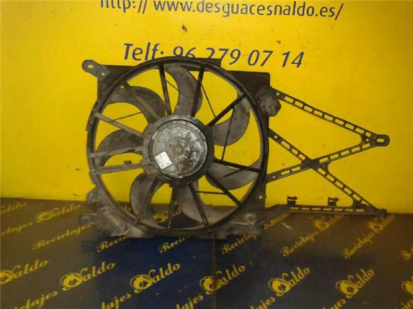 0130303246 Electroventilador Opel ASTRA 625121 PIZ/781/64/6c/625121/646ca979-e368-4ae3-b5e8-d7d4b8cb05e2.jpg 0130303246 Electroventilador Opel ASTRA 625121 PIZ/781/64/6c/625121/646ca979-e368-4ae3-b5e8-d7d4b8cb05e2.jpg