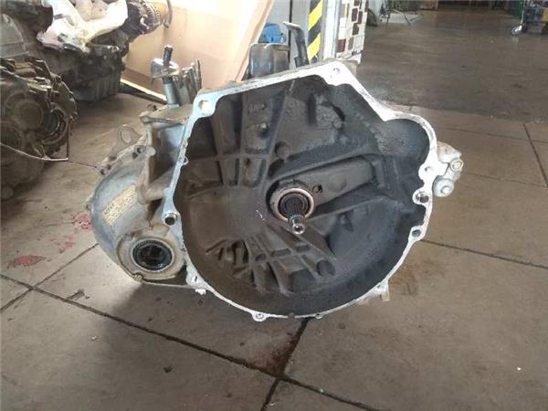 AWD61000990 Caja Cambios Manual Honda ACCORD 1686813 PIZ/781/64/73/1686813/6473408f-be8a-4b35-a98e-2f32277e8050.jpg AWD61000990 Caja Cambios Manual Honda ACCORD 1686813 PIZ/781/64/73/1686813/6473408f-be8a-4b35-a98e-2f32277e8050.jpg