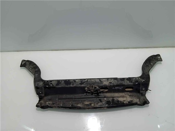 FASE IITRAVIESA Frente Delantero Citroen BERLINGO 2173230 PIZ/781/64/75/2173230/6475ec74-e857-488f-9889-b51ef06118e4.jpg FASE IITRAVIESA Frente Delantero Citroen BERLINGO 2173230 PIZ/781/64/75/2173230/6475ec74-e857-488f-9889-b51ef06118e4.jpg