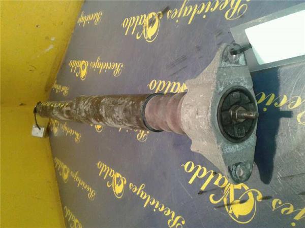 SIN DEFINIR Amortiguador Trasero Izquierdo Ford Focus 477854 PIZ/781/64/79/477854/6479d349-32d2-4aa5-8a2b-4176e6b658ad.jpg SIN DEFINIR Amortiguador Trasero Izquierdo Ford Focus 477854 PIZ/781/64/79/477854/6479d349-32d2-4aa5-8a2b-4176e6b658ad.jpg