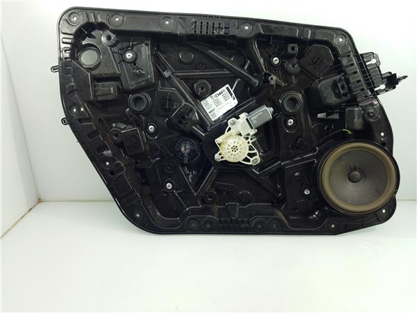 elevalunas electrico delantero izquierdo merc