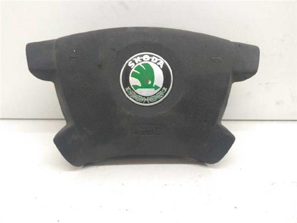 122421200 Airbag Volante Skoda Fabia 831269 PIZ/781/64/7b/831269/647b6837-5514-40c0-9edc-c0cb003d7755.jpg 122421200 Airbag Volante Skoda Fabia 831269 PIZ/781/64/7b/831269/647b6837-5514-40c0-9edc-c0cb003d7755.jpg