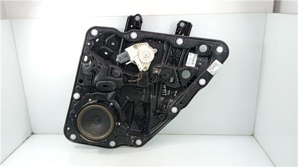 7P6839756A Elevalunas Electrico Trasero Derecho Volkswagen Touareg 2595115 PIZ/781/64/7d/2595115/647d2357-d009-4b2a-b9aa-5d260b9d76cd.jpg 7P6839756A Elevalunas Electrico Trasero Derecho Volkswagen Touareg 2595115 PIZ/781/64/7d/2595115/647d2357-d009-4b2a-b9aa-5d260b9d76cd.jpg