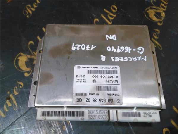 1685453532 Centralita Abs Mercedes-Benz CLASE 1255784 PIZ/781/64/7e/1255784/647e31aa-57e9-47a9-ad47-88d6fc59b637.jpg 1685453532 Centralita Abs Mercedes-Benz CLASE 1255784 PIZ/781/64/7e/1255784/647e31aa-57e9-47a9-ad47-88d6fc59b637.jpg