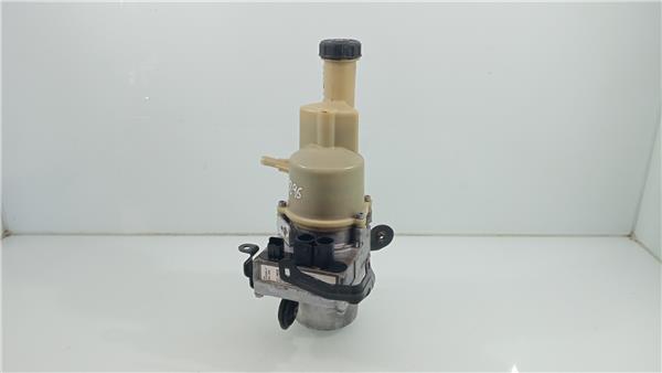 bomba direccion electrica peugeot traveller 0
