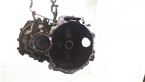 LBQ Caja Cambios Manual Seat IBIZA 2348634 PIZ/781/64/86/2348634/6486bdee-f292-4b6a-9110-6f114fba6fa0.jpg LBQ Caja Cambios Manual Seat IBIZA 2348634 PIZ/781/64/86/2348634/6486bdee-f292-4b6a-9110-6f114fba6fa0.jpg