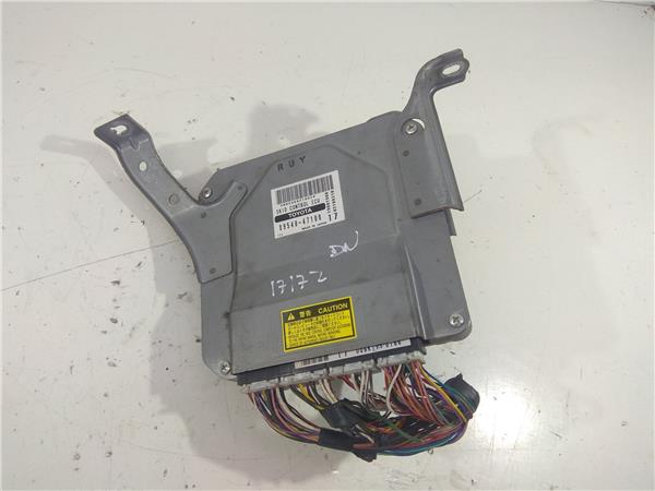 8954047100 Centralita Abs Toyota Prius 1050112 PIZ/781/64/87/1050112/6487314e-6770-419c-bf35-5efd44e4c0a6.jpg 8954047100 Centralita Abs Toyota Prius 1050112 PIZ/781/64/87/1050112/6487314e-6770-419c-bf35-5efd44e4c0a6.jpg