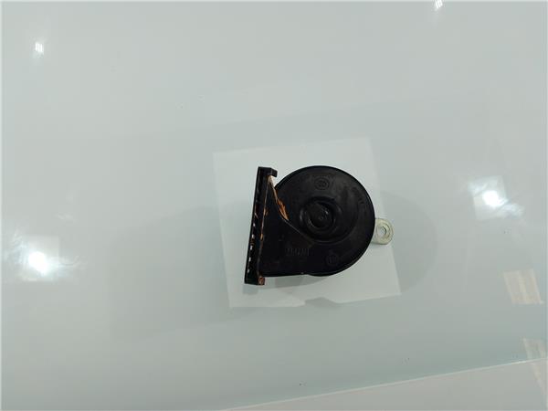 0055306 Bocina Fiat Ducato 3 2626847 PIZ/781/64/8a/2626847/648a83c8-ffde-4e15-9182-2add7432698a.jpg 0055306 Bocina Fiat Ducato 3 2626847 PIZ/781/64/8a/2626847/648a83c8-ffde-4e15-9182-2add7432698a.jpg