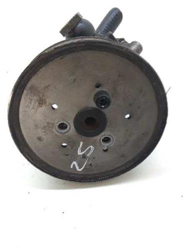 4B0145155R BOMBA DIRECCION ELECTRICA Audi A6 1542920 PIZ/781/64/8d/1542920/648d9189-8245-43ac-8e2a-f19e089556f0.jpg 4B0145155R BOMBA DIRECCION ELECTRICA Audi A6 1542920 PIZ/781/64/8d/1542920/648d9189-8245-43ac-8e2a-f19e089556f0.jpg