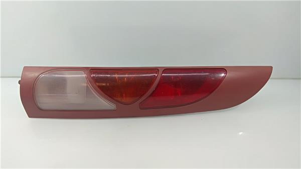 PORTON FASE IVF1KC0VGF23981169 Piloto Trasero Derecho Renault KANGOO 2465482 PIZ/781/64/91/2465482/6491bbee-ac8f-405a-aadc-229a5e93c71f.jpg PORTON FASE IVF1KC0VGF23981169 Piloto Trasero Derecho Renault KANGOO 2465482 PIZ/781/64/91/2465482/6491bbee-ac8f-405a-aadc-229a5e93c71f.jpg