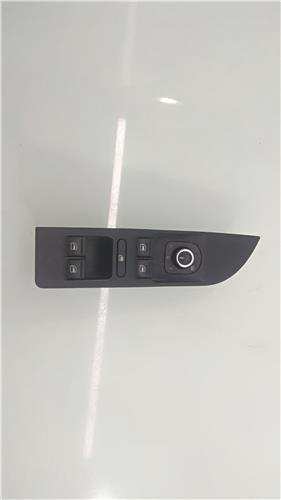 1K4959857 MANDO ELEVALUNAS DELANTERO IZQUIERDO Volkswagen Passat 2544638 PIZ/781/64/92/2544638/649296ba-c6c4-40d5-911c-d54c064de184.jpg 1K4959857 MANDO ELEVALUNAS DELANTERO IZQUIERDO Volkswagen Passat 2544638 PIZ/781/64/92/2544638/649296ba-c6c4-40d5-911c-d54c064de184.jpg