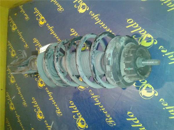 SIN DEFINIR Amortiguador Delantero Derecho Fiat Stilo 480210 PIZ/781/64/9a/480210/649afc66-7a32-4216-8c04-631d14a14886.jpg SIN DEFINIR Amortiguador Delantero Derecho Fiat Stilo 480210 PIZ/781/64/9a/480210/649afc66-7a32-4216-8c04-631d14a14886.jpg
