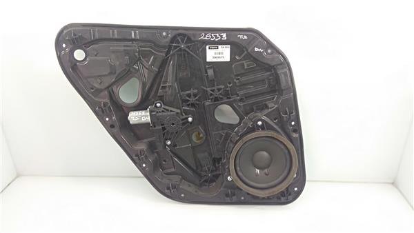 SIN DEFINIR Elevalunas Electrico Trasero Izquierdo Volvo V40 2362325 PIZ/781/64/9c/2362325/649c9f74-a890-4eef-b106-23d2e04566c7.jpg SIN DEFINIR Elevalunas Electrico Trasero Izquierdo Volvo V40 2362325 PIZ/781/64/9c/2362325/649c9f74-a890-4eef-b106-23d2e04566c7.jpg