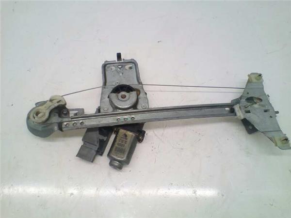 400585R Elevalunas Electrico Trasero Izquierdo Peugeot 307 1417206 PIZ/781/64/9d/1417206/649dc36c-9efa-43bf-af21-68397ee99e71.jpg 400585R Elevalunas Electrico Trasero Izquierdo Peugeot 307 1417206 PIZ/781/64/9d/1417206/649dc36c-9efa-43bf-af21-68397ee99e71.jpg