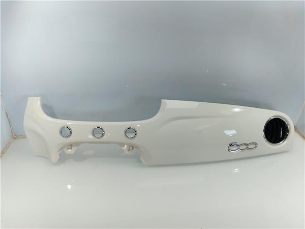 735658196 Moldura Puerta Delantera Derecha Fiat 500 2639152 PIZ/781/64/9e/2639152/649e400d-3632-4892-b766-fca4b07b04da.jpg 735658196 Moldura Puerta Delantera Derecha Fiat 500 2639152 PIZ/781/64/9e/2639152/649e400d-3632-4892-b766-fca4b07b04da.jpg