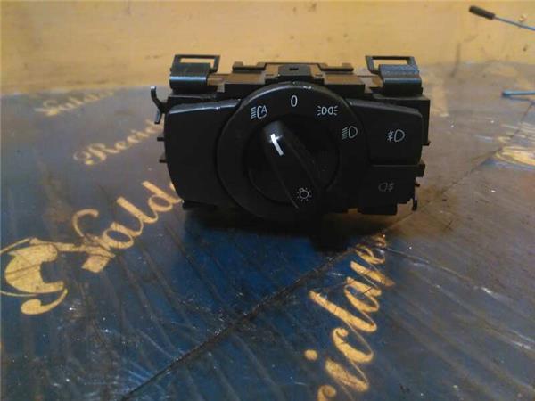 6932796 Mando De Luces BMW Serie 1 1167216 PIZ/781/64/a4/1167216/64a4b9ab-7c7a-4ffb-abc7-2cb26dd122b1.jpg 6932796 Mando De Luces BMW Serie 1 1167216 PIZ/781/64/a4/1167216/64a4b9ab-7c7a-4ffb-abc7-2cb26dd122b1.jpg