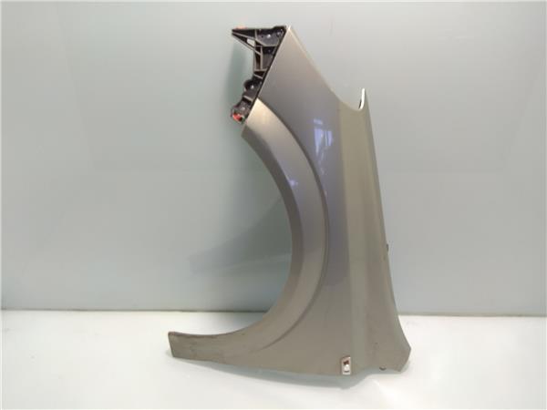 GRIS Aleta Delantera Izquierda Opel Astra 2295362 PIZ/781/64/a6/2295362/64a67a2a-94de-48eb-96f5-0ac5ca08e6b6.jpg GRIS Aleta Delantera Izquierda Opel Astra 2295362 PIZ/781/64/a6/2295362/64a67a2a-94de-48eb-96f5-0ac5ca08e6b6.jpg