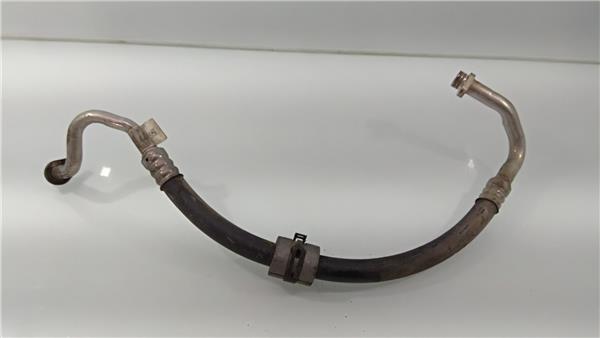 9806581680 Tubos Aire Acondicionado Citroen Grand 2481008 PIZ/781/64/a7/2481008/64a7455e-83bf-4847-be68-31f33f3afe18.jpg 9806581680 Tubos Aire Acondicionado Citroen Grand 2481008 PIZ/781/64/a7/2481008/64a7455e-83bf-4847-be68-31f33f3afe18.jpg