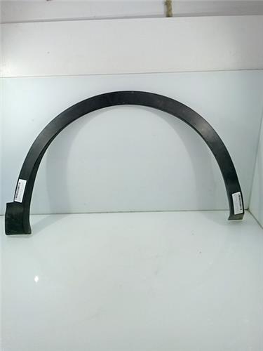 638104EA0A Aletin Delantero Derecho Nissan Qashqai 2731375 PIZ/781/64/af/2731375/64afa682-0249-43a0-ad32-455e8888e570.jpg 638104EA0A Aletin Delantero Derecho Nissan Qashqai 2731375 PIZ/781/64/af/2731375/64afa682-0249-43a0-ad32-455e8888e570.jpg