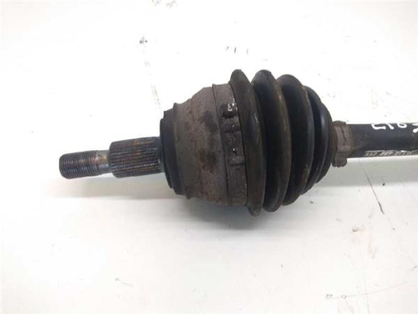 357407271R Transmision Delantera Izquierda Seat TOLEDO 1860699 PIZ/781/64/b1/1860699/64b1218a-132e-42a8-8a19-eec84888e7ec.jpg 357407271R Transmision Delantera Izquierda Seat TOLEDO 1860699 PIZ/781/64/b1/1860699/64b1218a-132e-42a8-8a19-eec84888e7ec.jpg