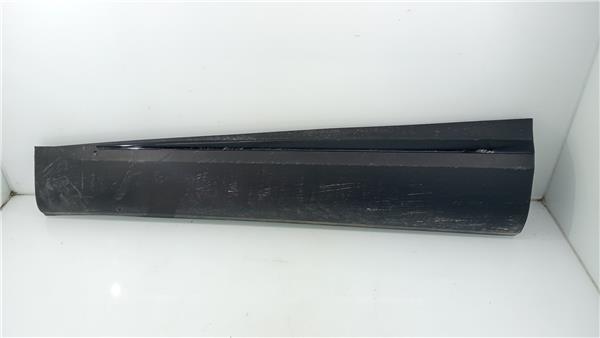 808770154R Moldura Puerta Delantera Derecha Renault Captur 2704061 PIZ/781/64/b4/2704061/64b43303-4e76-4d8c-b5b5-c85d9ad57602.jpg 808770154R Moldura Puerta Delantera Derecha Renault Captur 2704061 PIZ/781/64/b4/2704061/64b43303-4e76-4d8c-b5b5-c85d9ad57602.jpg