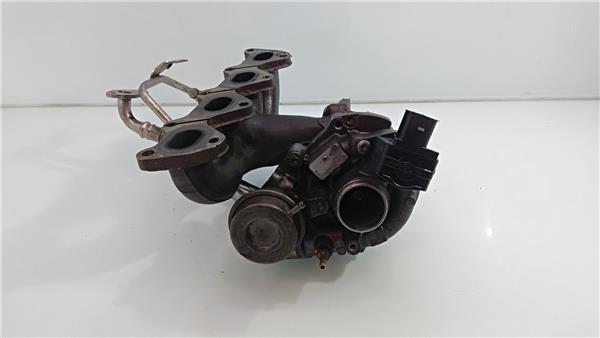 03C145701K Turbo Volkswagen GOLF 2274285 PIZ/781/64/ca/2274285/64cac350-bac7-4919-9b90-9854e2f163f1.jpg 03C145701K Turbo Volkswagen GOLF 2274285 PIZ/781/64/ca/2274285/64cac350-bac7-4919-9b90-9854e2f163f1.jpg