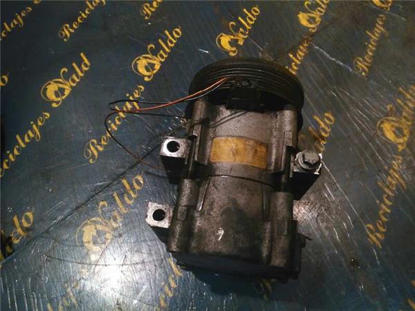 3 OREJAS 7 CANALES Compresor Aire Acondicionado Ford TRANSIT 1201245 PIZ/781/64/df/1201245/64df33ae-d2be-47cf-868e-c38dd937b2ca.jpg 3 OREJAS 7 CANALES Compresor Aire Acondicionado Ford TRANSIT 1201245 PIZ/781/64/df/1201245/64df33ae-d2be-47cf-868e-c38dd937b2ca.jpg