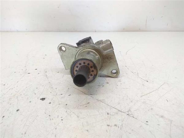 ATE Bomba Freno BMW Serie 1 1605297 PIZ/781/64/e3/1605297/64e3eb35-9fee-4620-b4af-18b1a7fce645.jpg ATE Bomba Freno BMW Serie 1 1605297 PIZ/781/64/e3/1605297/64e3eb35-9fee-4620-b4af-18b1a7fce645.jpg