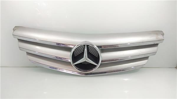 A1698800883 Rejilla Capo Mercedes-Benz Clase 2517594 PIZ/781/64/e7/2517594/64e736a1-bda6-4750-a1fd-5350171a0c69.jpg A1698800883 Rejilla Capo Mercedes-Benz Clase 2517594 PIZ/781/64/e7/2517594/64e736a1-bda6-4750-a1fd-5350171a0c69.jpg