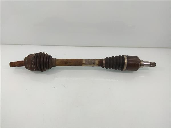 9680994480 Transmision Delantera Izquierda Citroen C4 2257014 PIZ/781/64/e8/2257014/64e8e421-ae90-485a-84f5-d1605fb75188.jpg 9680994480 Transmision Delantera Izquierda Citroen C4 2257014 PIZ/781/64/e8/2257014/64e8e421-ae90-485a-84f5-d1605fb75188.jpg