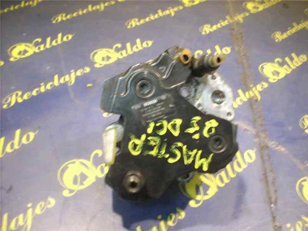 0445010045 Bomba Inyectora Renault MASTER 176074 PIZ/781/64/f1/176074/64f1fdb1-17b5-4d9b-a5bf-d90b106d14f1.jpg 0445010045 Bomba Inyectora Renault MASTER 176074 PIZ/781/64/f1/176074/64f1fdb1-17b5-4d9b-a5bf-d90b106d14f1.jpg