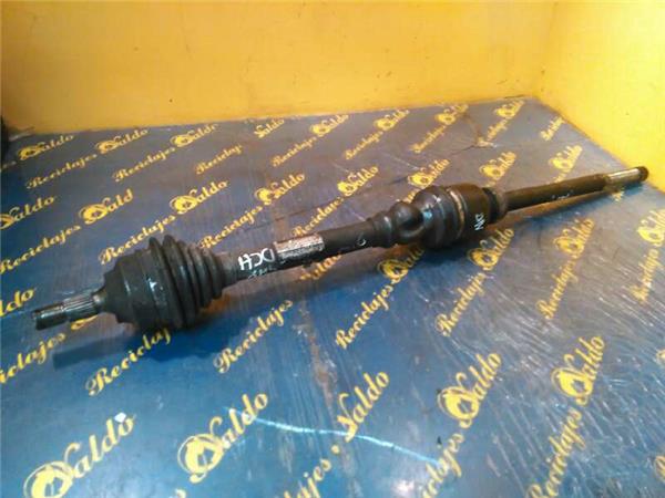 9637117880 Transmision Delantera Derecha Citroen C4 1337271 PIZ/781/64/f3/1337271/64f39ef6-0a29-4be4-b214-88d7b3c823a5.jpg 9637117880 Transmision Delantera Derecha Citroen C4 1337271 PIZ/781/64/f3/1337271/64f39ef6-0a29-4be4-b214-88d7b3c823a5.jpg