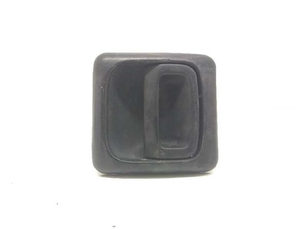 DELANTERA Maneta Exterior Delantera Derecha Citroen JUMPER 1444025 PIZ/781/64/f9/1444025/64f9fe08-7fb9-4a8b-9b46-c109ad8d1749.jpg DELANTERA Maneta Exterior Delantera Derecha Citroen JUMPER 1444025 PIZ/781/64/f9/1444025/64f9fe08-7fb9-4a8b-9b46-c109ad8d1749.jpg