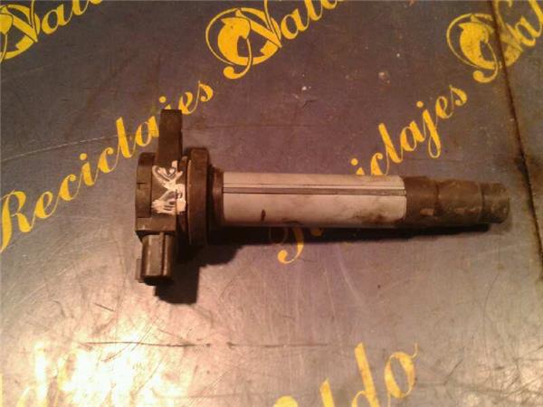 22448 4M500 Bobina Encendido Nissan PRIMERA 706582 PIZ/781/64/f9/706582/64f91039-166e-4f2a-93f2-9059baa7f520.jpg 22448 4M500 Bobina Encendido Nissan PRIMERA 706582 PIZ/781/64/f9/706582/64f91039-166e-4f2a-93f2-9059baa7f520.jpg