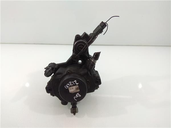 9656391680 Bomba Inyectora Citroen C5 1833636 PIZ/781/64/fa/1833636/64fa6dd4-6dad-428d-9ca0-0e916bf2e702.jpg 9656391680 Bomba Inyectora Citroen C5 1833636 PIZ/781/64/fa/1833636/64fa6dd4-6dad-428d-9ca0-0e916bf2e702.jpg